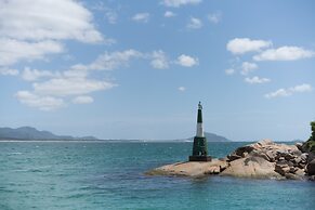 Casa Quinta da Margem