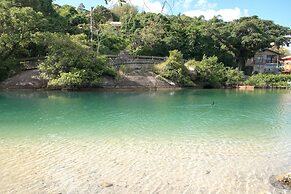 Casa Quinta da Margem