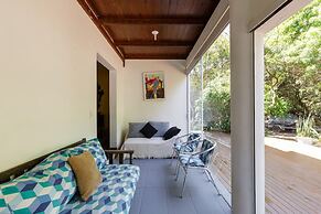 Casa Quinta da Margem