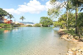 Casa Quinta da Margem