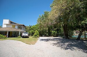 Casa Quinta da Margem