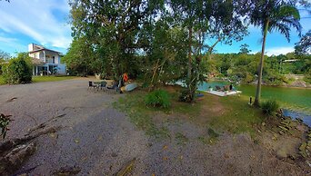 Casa Quinta da Margem