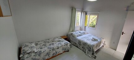 Casa Quinta da Margem