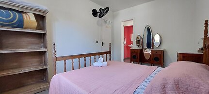 Casa Quinta da Margem