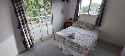 Casa Quinta da Margem