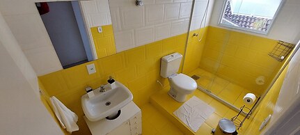 Casa Quinta da Margem