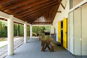 Casa Quinta da Margem