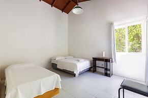 Casa Quinta da Margem