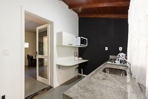 Casa Quinta da Margem