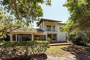 Casa Quinta da Margem