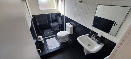 Casa Quinta da Margem