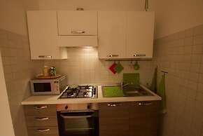 Marconi Rooms - Porta Leoni Suite