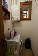 Marconi Rooms - Porta Leoni Suite