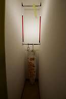 Marconi Rooms - Porta Leoni Suite