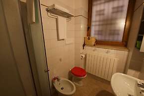 Marconi Rooms - Porta Leoni Suite