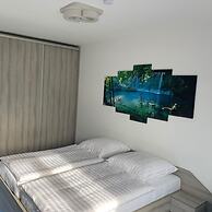Hotel Am Spielacker