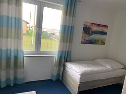 Hotel Am Spielacker