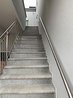 Hotel Am Spielacker