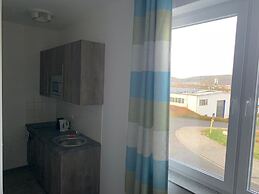 Hotel Am Spielacker