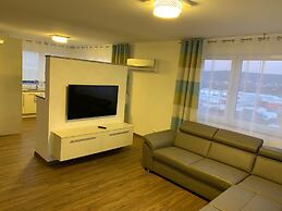 Hotel Am Spielacker