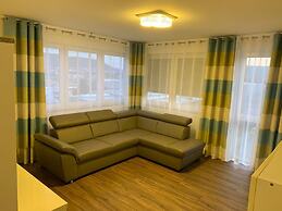 Hotel Am Spielacker