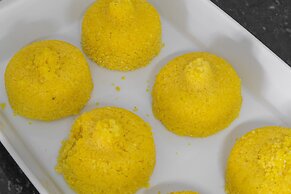 Mega Aeroporto Hotel