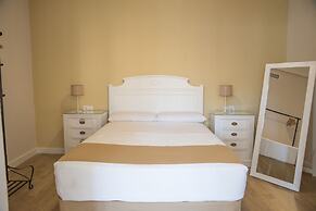 Apartamento Plaza Mayor Cáceres