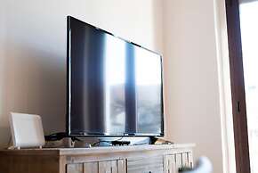 Apartamento Plaza Mayor Cáceres