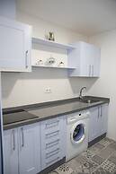 Apartamento Plaza Mayor Cáceres