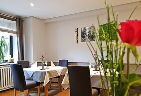 Landgasthaus zur Krone