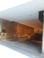 High Recoleta View Apartment