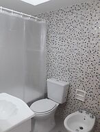 High Recoleta View Apartment