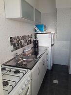 High Recoleta View Apartment