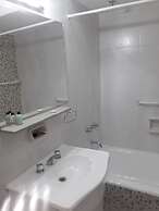 High Recoleta View Apartment