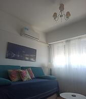 High Recoleta View Apartment