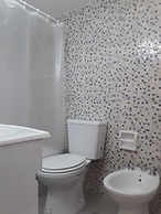 High Recoleta View Apartment