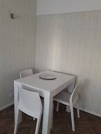 High Recoleta View Apartment