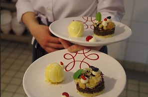 Hotel Wiesend
