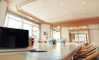 Hotel Wiesend