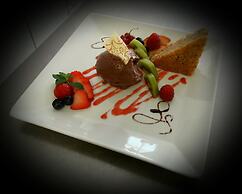 Hotel Wiesend