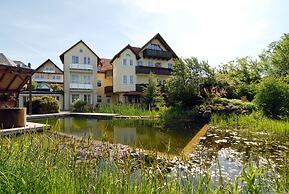 Hotel Wiesend