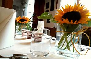 Hotel Wiesend