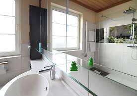 Hotel Wiesend