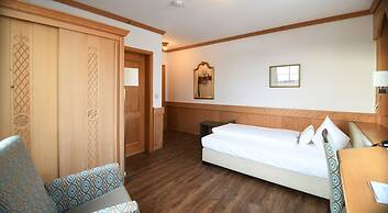 Hotel Wiesend