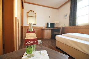 Hotel Wiesend