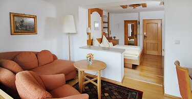 Hotel Wiesend