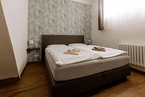 Hotel Ratsstuben Kalbe