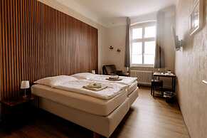 Hotel Ratsstuben Kalbe