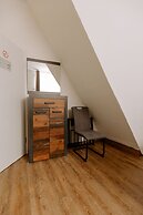Hotel Ratsstuben Kalbe