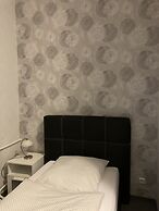 Hotel Ratsstuben Kalbe